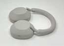 Sony WH-1000XM5 Wireless Noise Canceling Headphones - Silver Excellent