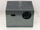 AWOL Vision Valerion Vision Master Pro2 4K Gaming Projector Very Good