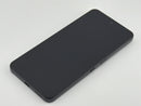 Nothing CMF Phone 2 Pro - 128GB - 8GB - Black (Unlocked) A001 Excellent