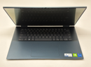 Dell Inspiron 16 Plus 7620 12th Gen Core i7 16GB 512GB SSD 2GB 16in Very Good