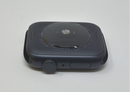 Apple Watch SE 3rd Gen 44mm Midnight Aluminum with Sport Band Cellular Very Good