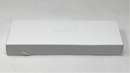 Apple Watch Series 9 45mm Midnight Aluminum With Sport Band (Cellular) Very Good