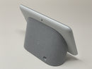Google Nest Hub (2nd Generation) - Chalk GUIK2 Very Good