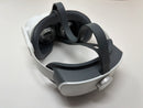 Pico Neo 3 Pro VR Headset + 2 Controllers - White A7H10 Used