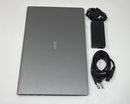 LG Gram 15Z980 Intel Core i7 8GB RAM 512GB SSD 15in Laptop Dark Silver Used
