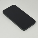 Apple iPhone 13 Mini 128GB Unlocked Green A2481 MNF83LL/A Very Good