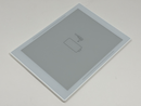 Ratta Supernote Nomad A6 X2-W 32GB 7.8in Tablet Only White Excellent
