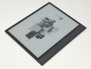 Onyx Boox Note Air3 - 64GB - Black E-Ink Tablet with Pen Very Good