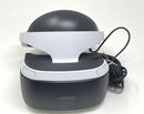 Sony Playstation VR Headset Only Good