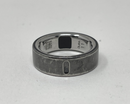 Oura Ring Gen 4 Stealth Size 11 Used