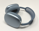 Apple AirPods Max 2 - Blue A3454 MWW63AM/A Excellent