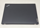 Lenovo ThinkPad T14 Gen 3 Ryzen 7 Pro 2.7GHz 16GB RAM 512GB SSD 14in Very Good