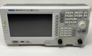Rigol DSA815-TG Spectrum Analyzer New Open Box