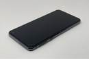 Samsung Galaxy S10e - 128GB - Prism Black (Unlocked) SM-G970U Used