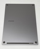 reMarkable Paper Pro Tablet - 64GB - Gray with (Bundle) RM02A Excellent