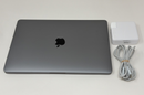 Apple Macbook Pro Touch Bar Core i5 13in 256GB 8GB 2020 Space Gray Excellent