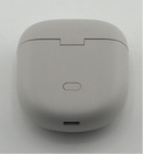 Bose QuietComfort Ultra Earbuds 2nd Generation 2025 - White Smoke Very Good
