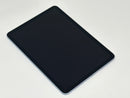 Apple iPad Air 4th Gen. 256GB, Wi-Fi, 10.9 in - Sky Blue Excellent