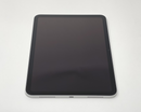 Apple iPad 11th Generation (A16) - 128GB - Silver WiFi A3354 MD3Y4LL/A Excellent