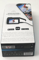 GoPro HERO 10 Black 5.3K UHD Action Camera CHD HX-101 Brand New Sealed