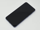Samsung Galaxy S24+ Unlocked 256GB SM-S926U1 Cobalt Violet