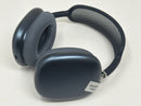 Apple AirPods Max USB-C - Midnight A3184 MWW43AM/A Used Engraved