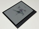 Boox Note Air5 C - 64GB - Black Color E-Ink Tablet Excellent