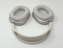 Apple AirPods Max 2 - Starlight A3454 MHWL4AM/A Very Good