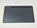 Samsung Galaxy Tab S7 11inch 128GB Wi-Fi SM-T870 Mystic Navy Used