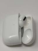 Apple AirPods Pro Single Left Only MWP22AM/A Good