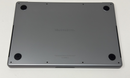 Apple MacBook Pro M1 Pro 8-Core 14in 512GB SSD 32GB 14-Core 2021 Space Gray Good