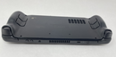 Valve Steam Deck 256GB Handheld System - Black Very Good