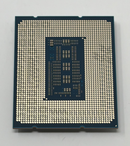 Intel Core i7-13700K LGA 1700 Processor Excellent