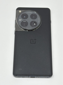 OnePlus 12 - 512GB - Silky Black (Unlocked) CPH2583 Used