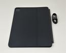 Apple Magic Keyboard Black for iPad Pro 13 M4 A2974 MWR53LL/A Very Good