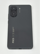 Xiaomi Poco X7 Pro - 256GB - Gray (Unlocked) 2412DPC0AG Excellent