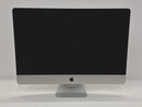 Apple iMac Retina 5K Core i7 3.8GHz 27in 512GB SSD 24GB RAM A2115 2020 Very Good