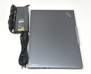 Lenovo ThinkPad X13 Intel Core i7 1.7GHz 16GB RAM 512GB SSD 13.3in Aluminum Good