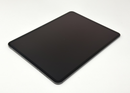 Apple iPad Pro 13 (M4) - 2TB - Space Black Cellular A2926 MWT13LL/A Perfect