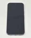 Google Pixel 10 Pro - 128 GB - Obsidian (Verizon) G4QUR Good