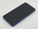 Samsung Galaxy S25 - 128GB - Navy (Verizon) SM-S931U Used