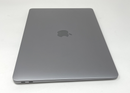 Apple MacBook Air Core i5 1.6GHz 13in 256GB 8GB 2019 Space Gray A1932 Excellent