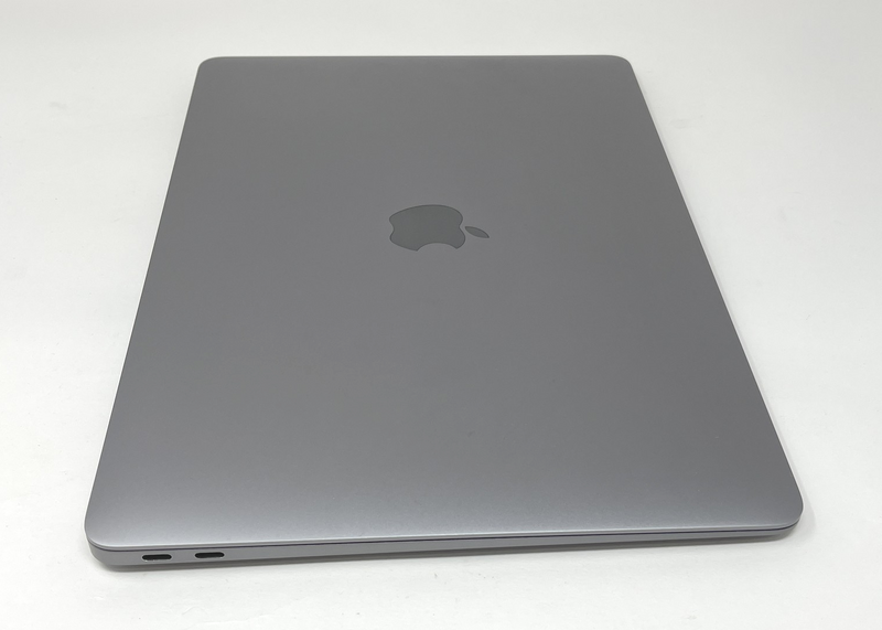 Apple MacBook Air Core i5 1.6GHz 13in 256GB 8GB 2019 Space Gray