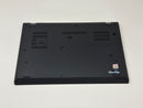 Lenovo Thinkpad T15 Gen 1 10th Gen Core i7 1.8GHz 16GB RAM 256GB SSD 15.6in Good