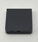 Samsung Galaxy Z Flip 7 5G - 512 GB - Jetblack (Unlocked) SM-F766U Good