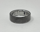 Oura Ring Gen 4 Stealth Size 11 Used