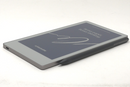 reMarkable Paper Pro Move Tablet RM03A 64GB Gray + Marker Plus & Folio Excellent