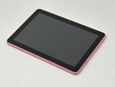 Amazon Fire HD 8 Plus 12th Generation - 64GB - Hibiscus R2SP8T WiFi Good