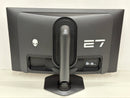 Dell Alienware 27 AW2725DF 27in 360 Hz QD-OLED Gaming Monitor Very Good