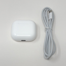 Apple Airpods 5 2026 A3530 Excellent